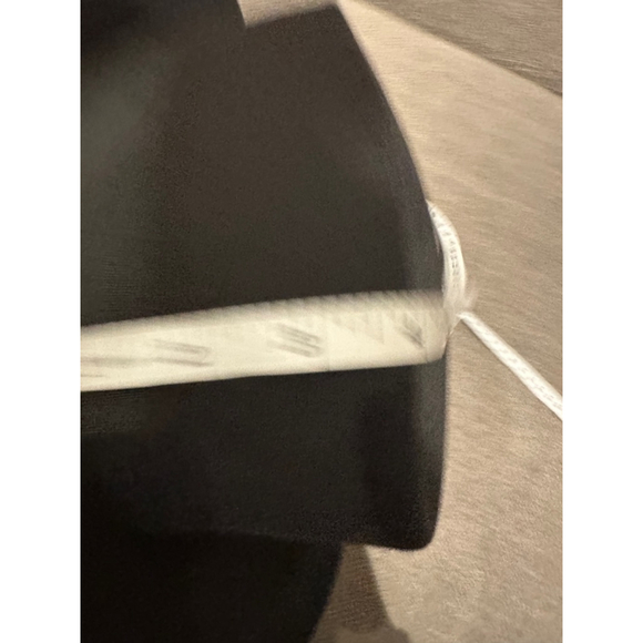 Vtg Holt Renfrew Men’s Wool Hat - Picture 6 of 8